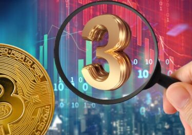 จับตา 3 ปัจจัยใหญ่ชี้ชะตา Bitcoin และตลาดคริปโทฯ ในสัปดาห์นี้ 