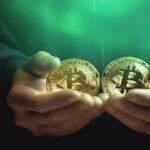 อินดิเคเตอร์ชี้ Bitcoin เข้าโซนเสี่ยงต่ำ หลังนักลงทุนช้อนซื้อ 125,000 BTC 