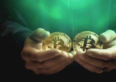 อินดิเคเตอร์ชี้ Bitcoin เข้าโซนเสี่ยงต่ำ หลังนักลงทุนช้อนซื้อ 125,000 BTC 