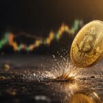นักวิเคราะห์แนะจับตา Bitcoin อาจเด้งฟื้นจากหลุมแรงถึง +15%