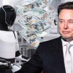 Elon Musk มหาเศรษฐีล้านล้านดอลลาร์ย้ำชัด อนาคตเงินจะหมดความสำคัญเพราะ AI