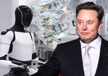 Elon Musk มหาเศรษฐีล้านล้านดอลลาร์ย้ำชัด อนาคตเงินจะหมดความสำคัญเพราะ AI