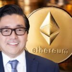 Tom Lee ชี้ตลาดกำลังเข้าสู่ “Crypto Spring” ดัน Bitmine กวาดซื้อ ETH เพิ่มอีก 76,881 เหรียญ