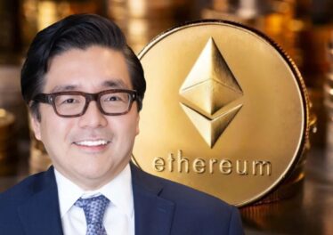 Tom Lee ชี้ตลาดกำลังเข้าสู่ “Crypto Spring” ดัน Bitmine กวาดซื้อ ETH เพิ่มอีก 76,881 เหรียญ