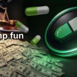 Pump.fun ประกาศหาหัวหน้าฝ่ายกฎหมาย ให้เงินเดือนสูงสุดปีละ 166 ล้านบาท แก้วิกฤตคดีในศาล