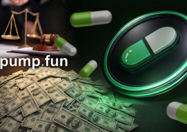 Pump.fun ประกาศหาหัวหน้าฝ่ายกฎหมาย ให้เงินเดือนสูงสุดปีละ 166 ล้านบาท แก้วิกฤตคดีในศาล