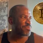 Arthur Hayes คาด Bitcoin จะดิ่งแตะจุดต่ำสุดที่ $40,000 ภายใน 6 เดือนข้างหน้า