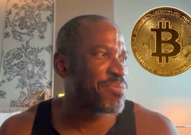 Arthur Hayes คาด Bitcoin จะดิ่งแตะจุดต่ำสุดที่ $40,000 ภายใน 6 เดือนข้างหน้า