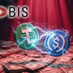 BIS ชี้ Stablecoin ล้มเหลวในฐานะเงินตรา เตือนเสี่ยงฉุดเศรษฐกิจโลกและประเทศพัฒนา