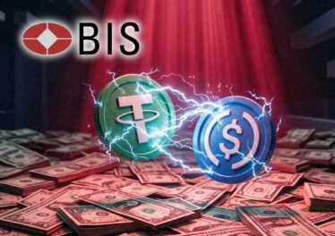 BIS ชี้ Stablecoin ล้มเหลวในฐานะเงินตรา เตือนเสี่ยงฉุดเศรษฐกิจโลกและประเทศพัฒนา