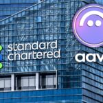 Standard Chartered คาด Aave จะได้ประโยชน์เต็มๆ จากกระแสแปลงสินทรัพย์เป็นโทเคน