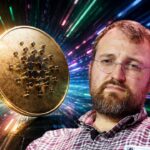Cardano เปิดตัว Musashi Dojo Testnet สวนทางราคา ADA ดิ่งต่ำสุดในรอบ 5 ปี 