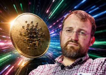 Cardano เปิดตัว Musashi Dojo Testnet สวนทางราคา ADA ดิ่งต่ำสุดในรอบ 5 ปี 