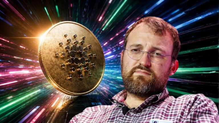 Cardano เปิดตัว Musashi Dojo Testnet สวนทางราคา ADA ดิ่งต่ำสุดในรอบ 5 ปี 