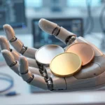 3 เหรียญคริปโตสาย AI ที่น่าจับตามองรับกระแสข่าว OpenAI และ Anthropic เตรียมเข้าตลาดหุ้น