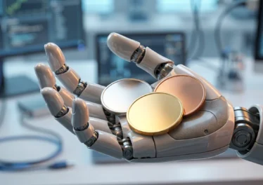 3 เหรียญคริปโตสาย AI ที่น่าจับตามองรับกระแสข่าว OpenAI และ Anthropic เตรียมเข้าตลาดหุ้น