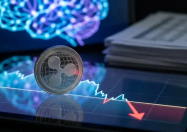 ลองให้ AI คาดการณ์ราคา XRP สิ้นเดือนมิถุนายน 2026 ส่อแววร่วงหลุดแนวรับ