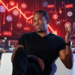 Arthur Hayes เทขาย Altcoins เกลี้ยงพอร์ต สวนทางนักวิเคราะห์ชี้ตลาดขาขึ้นเริ่มแล้ว