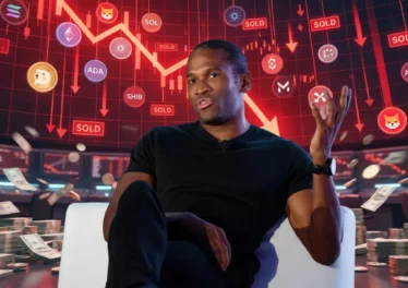 Arthur Hayes เทขาย Altcoins เกลี้ยงพอร์ต สวนทางนักวิเคราะห์ชี้ตลาดขาขึ้นเริ่มแล้ว