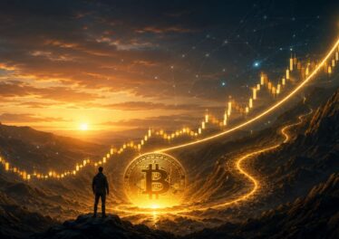 Bitcoin จ่อเกิด Death Cross บนกราฟรายสัปดาห์ นักวิเคราะห์เตือนอาจเป็นสัญญาณขาลงรอบใหม่