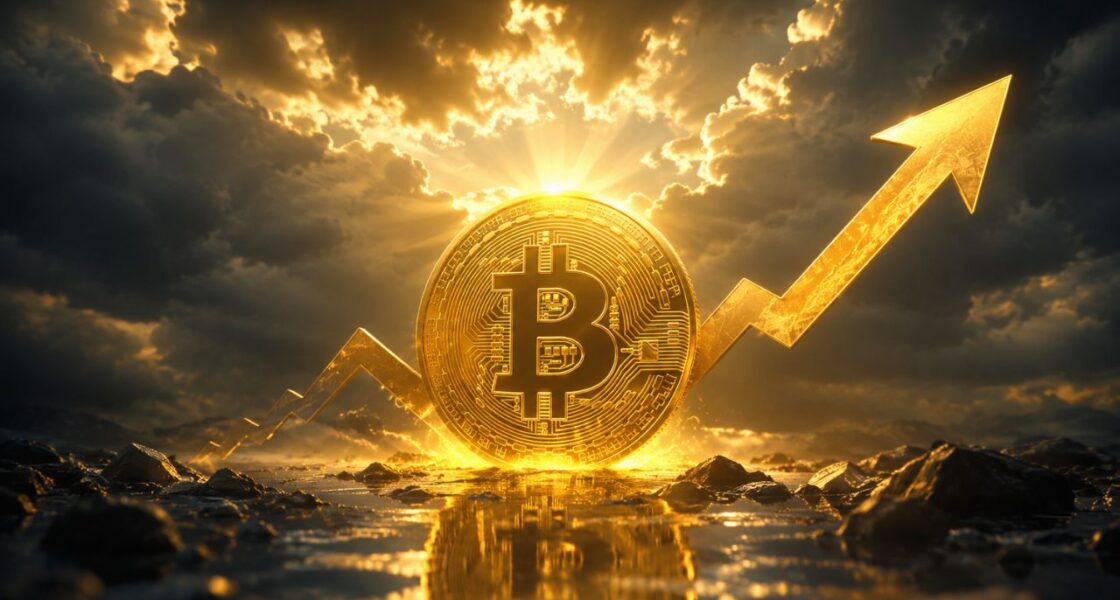 Bitcoin กลับมายืนเหนือ $60,000 ได้อีกครั้ง นักวิเคราะห์ชี้ ต้องรักษาระดับนี้ให้ได้จนสิ้นเดือน
