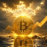 Bitcoin กลับมายืนเหนือ $60,000 ได้อีกครั้ง นักวิเคราะห์ชี้ ต้องรักษาระดับนี้ให้ได้จนสิ้นเดือน
