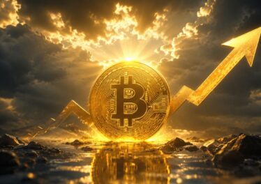 Bitcoin กลับมายืนเหนือ $60,000 ได้อีกครั้ง นักวิเคราะห์ชี้ ต้องรักษาระดับนี้ให้ได้จนสิ้นเดือน