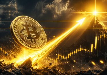Bitcoin เตรียมทดสอบแนวต้าน $64,000 อีกครั้ง นักวิเคราะห์ชี้ ถ้าผ่านได้มีโอกาสพุ่งไปถึง $68,000