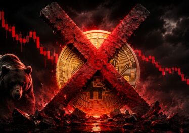 Bitcoin จ่อเกิด Death Cross บนกราฟรายสัปดาห์ นักวิเคราะห์เตือนอาจเป็นสัญญาณขาลงรอบใหม่