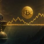 ต้นทุนค่าไฟขุด Bitcoin อยู่ที่ราว $48,684  และในอดีตราคา BTC แทบไม่เคยอยู่ต่ำกว่าระดับนี้