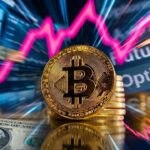 Bitcoin เจอศึกใหญ่สัปดาห์นี้ PCE สหรัฐฯ-วันหมดอายุ Options หมื่นล้านดอลฯ