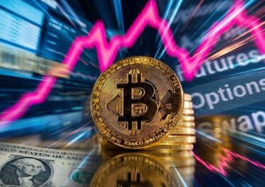 Bitcoin เจอศึกใหญ่สัปดาห์นี้ PCE สหรัฐฯ-วันหมดอายุ Options หมื่นล้านดอลฯ