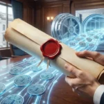 สมาคมธนาคารสหรัฐฯ รวมตัวยื่นจดหมายคัดค้านกฎหมาย CLARITY Act ปมผลตอบแทน Stablecoin