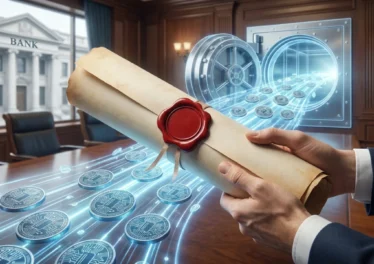 สมาคมธนาคารสหรัฐฯ รวมตัวยื่นจดหมายคัดค้านกฎหมาย CLARITY Act ปมผลตอบแทน Stablecoin