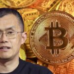 CZ Binance แนะกลยุทธ์เด็ดรับมือช่วงตลาดคริปโตผันผวน