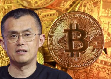 CZ Binance แนะกลยุทธ์เด็ดรับมือช่วงตลาดคริปโตผันผวน
