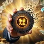 ผู้ใช้ Binance เปลี่ยนเงิน 8 หมื่นเป็น 390 ล้านบาท หลังทนถือเหรียญมีมนาน 8 เดือน