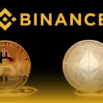 Binance เผยรายงาน Proof of Reserves ครั้งที่ 43 พบนักลงทุนแห่ตุน Bitcoin และ Etereum   