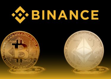 Binance เผยรายงาน Proof of Reserves ครั้งที่ 43 พบนักลงทุนแห่ตุน Bitcoin และ Etereum   