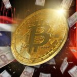 Bitcoin ร่วงหลุด 2,000,000 บาท ดิ่งต่ำสุดในรอบ 1 ปี 9 เดือน