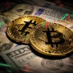 Bitcoin ถึงจุดต่ำสุดหรือยัง ? 4 กราฟส่งสัญญาณเตือนราคาอาจร่วงถึง $50,000