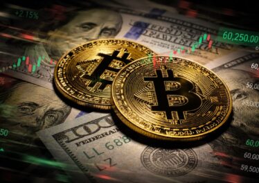 Bitcoin ถึงจุดต่ำสุดหรือยัง ? 4 กราฟส่งสัญญาณเตือนราคาอาจร่วงถึง $50,000