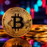 Bitcoin เสี่ยงร่วงแตะ $59,000 ดอลลาร์หลังสภาพคล่องขาดแรงหนุนจาก ETF