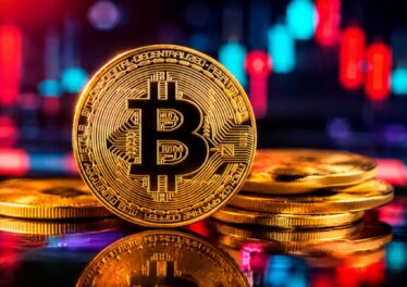 Bitcoin เสี่ยงร่วงแตะ $59,000 ดอลลาร์หลังสภาพคล่องขาดแรงหนุนจาก ETF