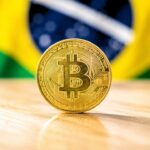 บริษัทสัญชาติบราซิล OranjeBTC ซื้อ Bitcoin เพิ่ม 74 BTC ดันยอดถือครองแตะ 3,896 BTC