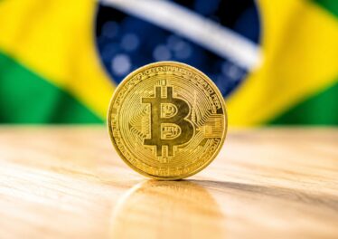 บริษัทสัญชาติบราซิล OranjeBTC ซื้อ Bitcoin เพิ่ม 74 BTC ดันยอดถือครองแตะ 3,896 BTC