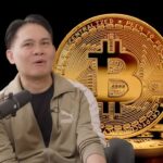 โค๊ชหนุ่ม Money Coach เปิดใจ มีมุมมองเกี่ยวกับการลงทุน Bitcoin อย่างไร ?