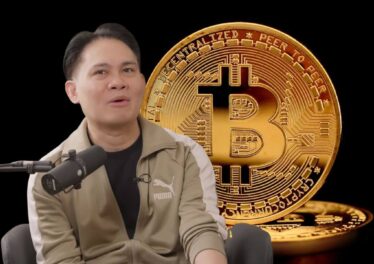 โค๊ชหนุ่ม Money Coach เปิดใจ มีมุมมองเกี่ยวกับการลงทุน Bitcoin อย่างไร ?
