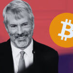 วิเคราะห์เจาะลึก: สาเหตุที่ Strategy กลืนน้ำลายตัวเอง เทขาย Bitcoin จำนวน 32 BTC