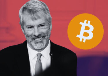 วิเคราะห์เจาะลึก: สาเหตุที่ Strategy กลืนน้ำลายตัวเอง เทขาย Bitcoin จำนวน 32 BTC